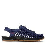 KEEN Uneek Mens  1026337 (LF)