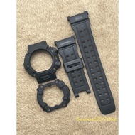 Gshock Bezel Model G-9000