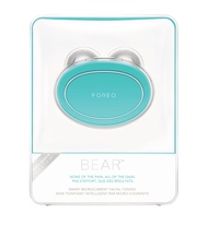 ((พร้อมส่ง)) FOREO BEAR (เครื่องนวดยกกระชับผิวหน้า)
