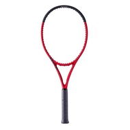 Wilson Tennis Racket CLASH 100 V2.0 Clash 100 WR074011U