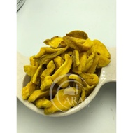 Dried Fruit Apricots and Dried Guava,