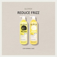 KAFEN Restore Series KAFEN极致系列