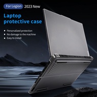 For Lenovo Legion Matte transparent Case 2023 Legion Pro 5 16ARX8/16IRX8 Pro 5i(16 Gen 8) Slim 5 16I