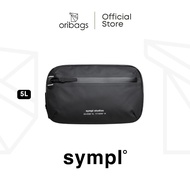 Sympl Tech Sling 5L