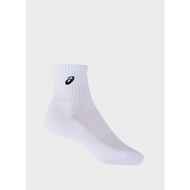 Asics Middle Socks (100% Original)