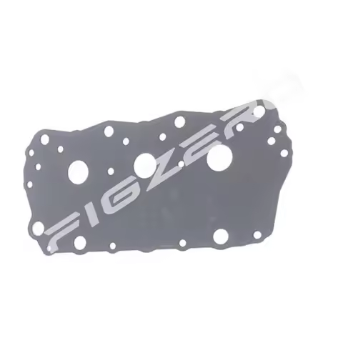 Auto Valve Gasket Camshaft Cover Gasket Body Kits 1.4 1.8 1.8T 2.5 for Roewe 550 750 W5 for MG 3 MG6