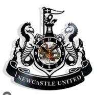 Creative 3D Vinyl Clock Liverpool Football Team Game Vinyl Record Wall Clock Home Art Decoration Wal