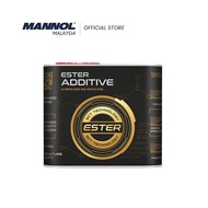 MANNOL MN9929 Ester Additives (500ml)
