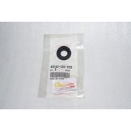 COVER SHAFT CODE 43242-SD2-933