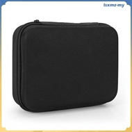 [LsxmzMY] Travel Drone Carrying Case Lightweight Bag for E88 E58 Drone Controller