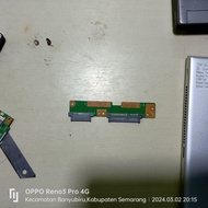HDD Board USB IO Board HDD Board LAPTOP ASUS X540 X54UV X540L X540UB X