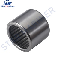 93315-628U9-00 B-1820 Bearing For Yamaha Outboard Motor 2T 115HP 130HP 1985-up 93315-628U9 boat engi