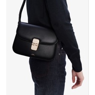 APC | Grace Small Bag