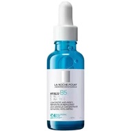 For la roche posay hyalu b5 serum