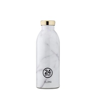 24 Bottles Clima Insulated Water Bottle 500ML