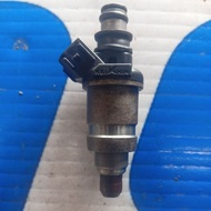 HONDA CIVIC EJ EK SO4 D16B FUEL INJECTOR USED