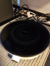 小米 Xiaomi Induction Cooker Lite 電磁爐