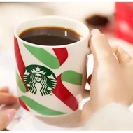 Starbucks 370ml Mug Make It Yours at Home Series