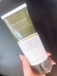 🌸 THANN庭潤天然東方芳香護發素200g