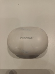 Bose 無線降噪耳機