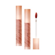 Preferred Ready Stock#ukiss水唇露w12口红唇釉滋润学生款适合素颜的唇釉10DAILY