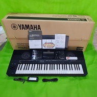 Yamaha Psr Sx900 / Sx-900 / Psr Sx 900 Keyboard Paket Jia