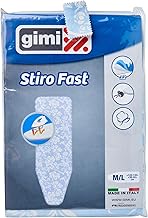 GiMi Iron Board Cover Stiro Fast (M/L) Blue