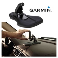 Garmin GPS Holder Original Car GPS Holder