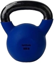 AGYH Kettlebells Cast Iron Kettlebell, Home Strength Training Core Training Muscle Training Equipmen