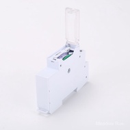 YX180Time Control Switch Smart Switch Timer Power Supply Timer Switch1P Timer Switch220V