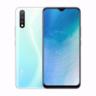 VIVO Y19 SMART PHONE