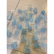 Milk powder spoon (ascenda)New