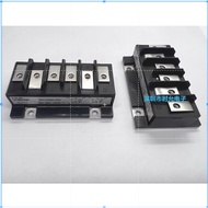 Power module 1DI100MA-050  2DI150MA-050 2DI100MA-050 1DI30F-100 1DI30F-05