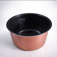 Yongma Pan SMC 4033 Original