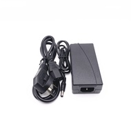 30v 5a Power Adapter 30V 5A Switching Power Supply 30V5A DC Regular Power Supply 30V Charger