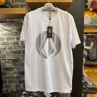 Kaos Volcom Like Original / Baju Surfing Volcom Pria Premium High Quality / Kaos Baju Volcom Lengan 