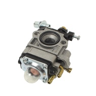 Carburetor Knapsack Sprayer Mitsubishi/Pam Racun Power Sprayer TL26 TU26  TB26 Pam Racun TL23 34F 36