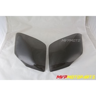 [MVP Motorcycle Boutique] MVP YAMAHA FJR 1300 2006-2012 Headlight Guard Goggles
