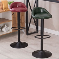 Bar Chair Bar Chair High Chair Bar Stool Adjustable