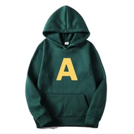 Alvin and The Chipmunks  The Squeakquels Pullover Woman Manfashion Drop Shoulder Sweatshirt Is Avail