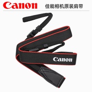 Canon CCD Camera Quick Release Shoulder Strap IXUS185 G7X3 G9X2 G5X2 M100 M50 200D M62 Generation S9