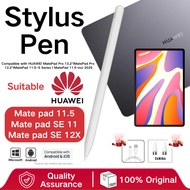 Stylus Pen HUAWEI PAD For Huawei MatePad 12X/ Huawei Matepad SE 11 /Huawei matepad 11.5/Huawei matep