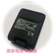 Original Philips Washer Vacuum Cleaner XW9382 XW9383 7110 Charger Battery Accessories