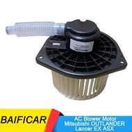 Baificar Genuine AC Blower Motor Heater Motor Air Conditioner Fan CMA431D003 CMA432B002 For Mitsubishi OUTLANDER Lancer