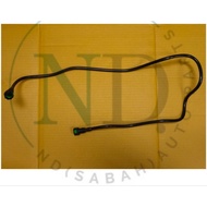 PROTON EXORA CPS FUEL PUMP HOSE (SHORT & LONG)
