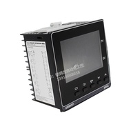 Omron Thermostat E5AC-CX3ASM PR2ASM-800 804 RX3ASM QX3ASM-800 808