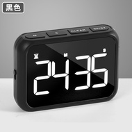 Kitchen Timer Baking Timer Kitchen Timer Large Screen Timer Timer Reminder Countdown