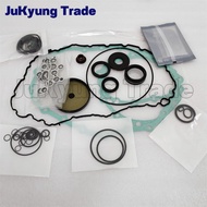 0CK Automatic Transmission Seal Kit for Audi Q5 A4 A4L A6 S6 S7 A7 TT R8