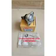 Ball Joint Bawah L300 Ball Joint Low L038