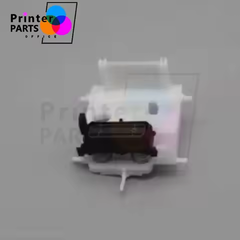 5X Captop Capping Fits compatible for EPSON L3118 L1110 L3108 L1118 L3253 L3258 L3110 L3070 L3556 L3